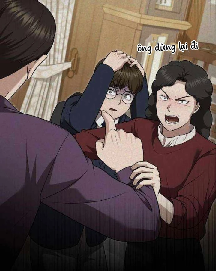 Bác sĩ hồi quy chỉ muốn sống yên bình Chapter 50 - 74