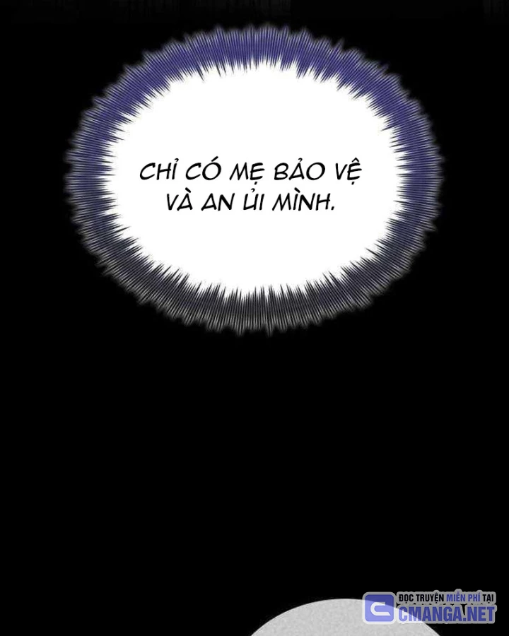 Bác sĩ hồi quy chỉ muốn sống yên bình Chapter 50 - 75