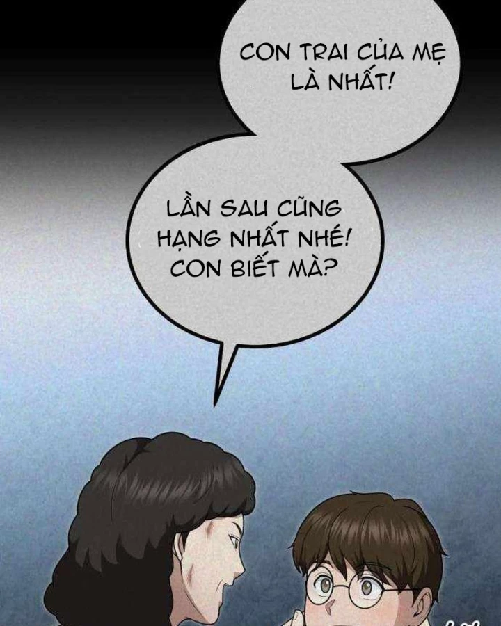 Bác sĩ hồi quy chỉ muốn sống yên bình Chapter 50 - 76