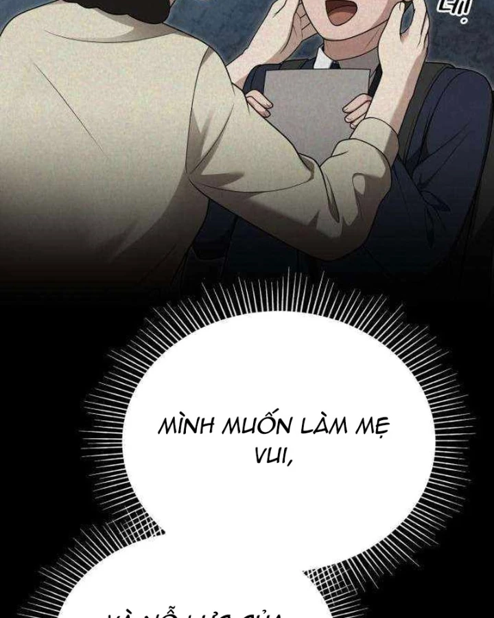 Bác sĩ hồi quy chỉ muốn sống yên bình Chapter 50 - 77