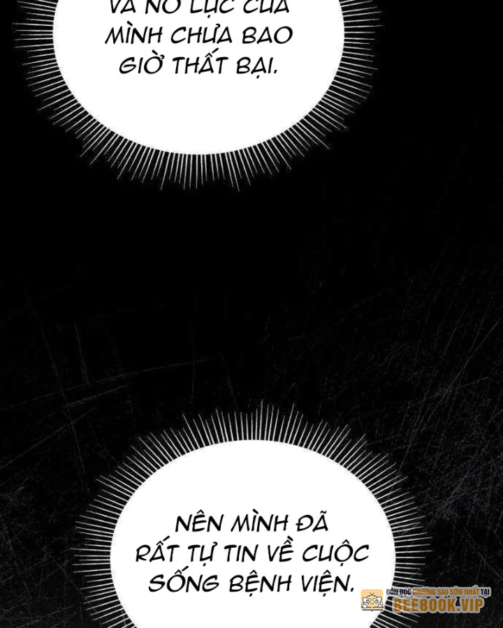 Bác sĩ hồi quy chỉ muốn sống yên bình Chapter 50 - 78