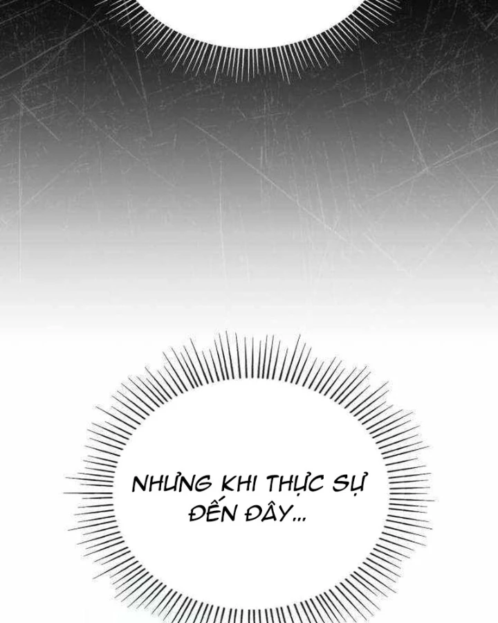 Bác sĩ hồi quy chỉ muốn sống yên bình Chapter 50 - 79