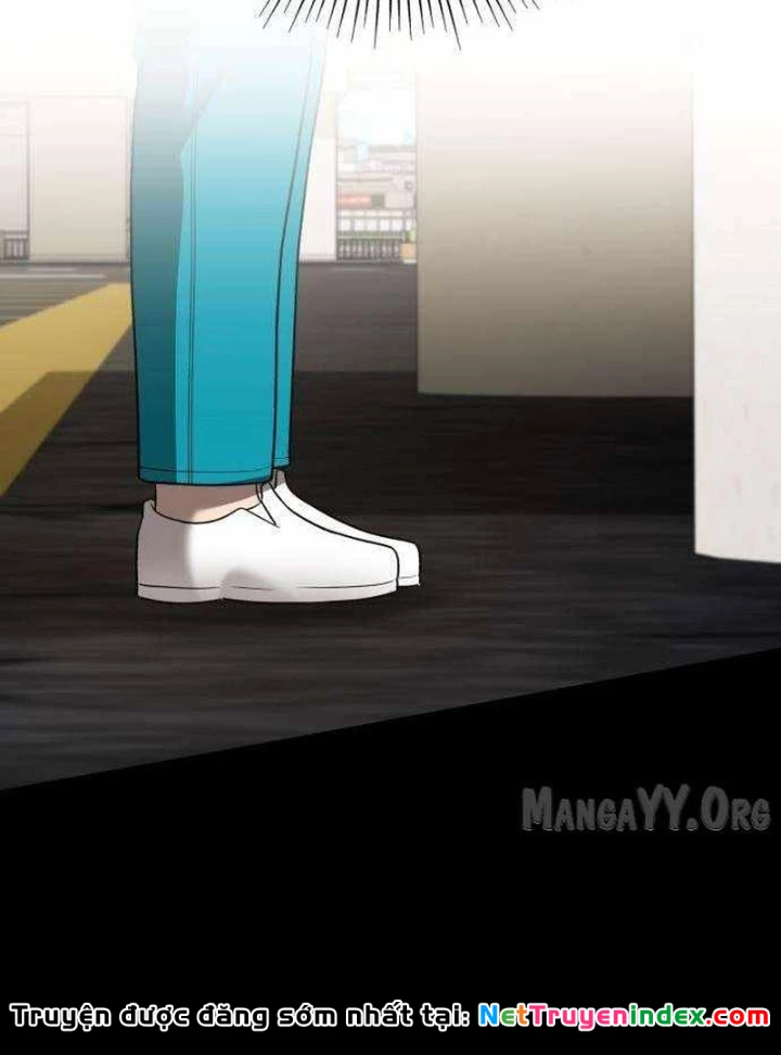 Bác sĩ hồi quy chỉ muốn sống yên bình Chapter 50 - 80