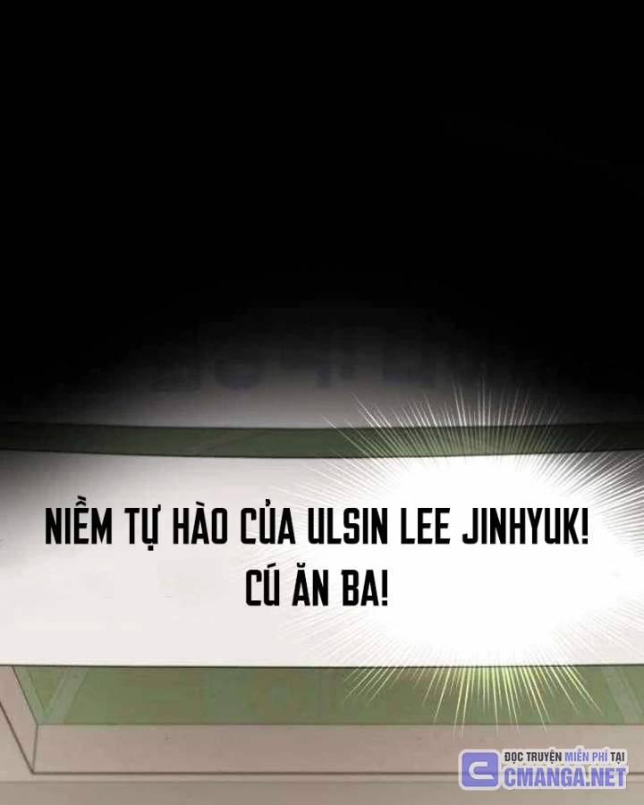 Bác sĩ hồi quy chỉ muốn sống yên bình Chapter 50 - 81