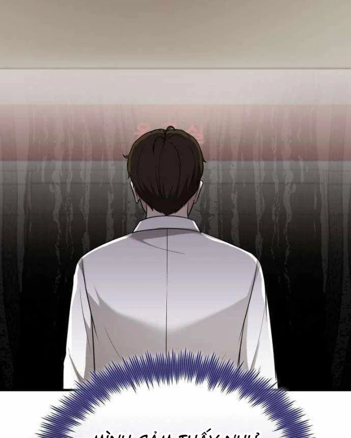 Bác sĩ hồi quy chỉ muốn sống yên bình Chapter 50 - 82