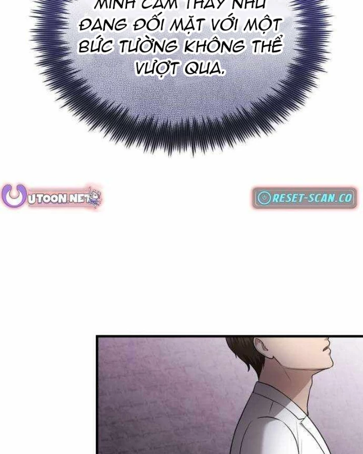 Bác sĩ hồi quy chỉ muốn sống yên bình Chapter 50 - 83