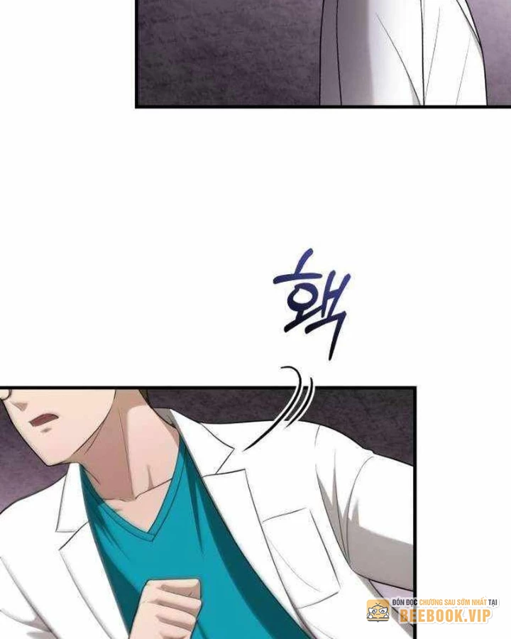 Bác sĩ hồi quy chỉ muốn sống yên bình Chapter 50 - 84