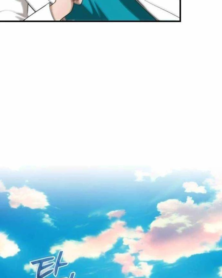 Bác sĩ hồi quy chỉ muốn sống yên bình Chapter 50 - 85