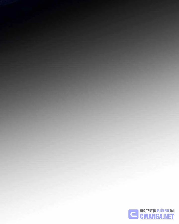 Bác sĩ hồi quy chỉ muốn sống yên bình Chapter 50 - 87