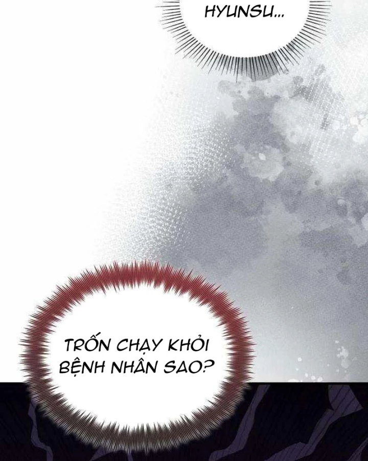 Bác sĩ hồi quy chỉ muốn sống yên bình Chapter 50 - 91