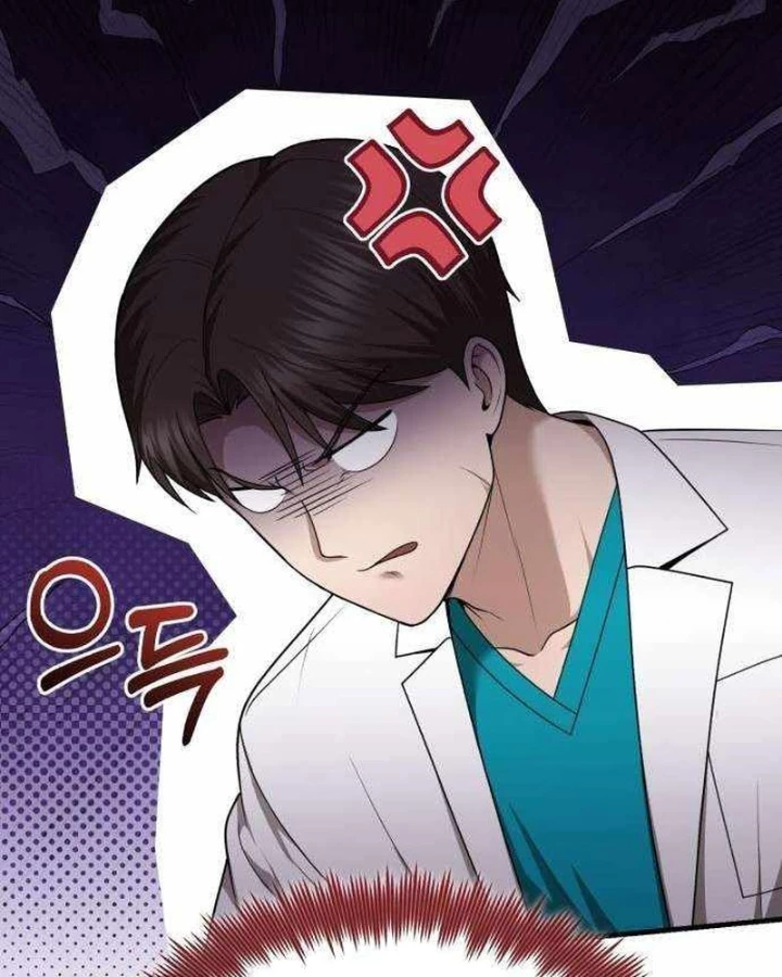 Bác sĩ hồi quy chỉ muốn sống yên bình Chapter 50 - 92