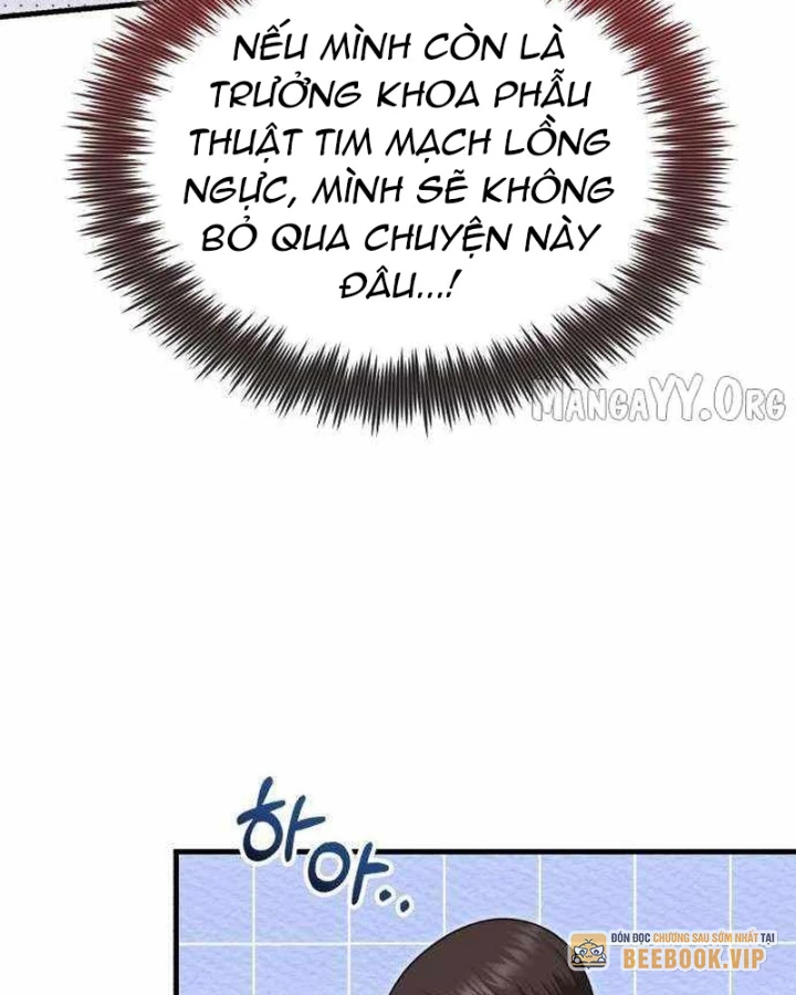 Bác sĩ hồi quy chỉ muốn sống yên bình Chapter 50 - 93