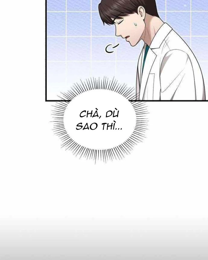 Bác sĩ hồi quy chỉ muốn sống yên bình Chapter 50 - 94