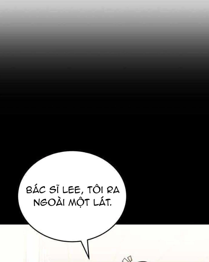 Bác sĩ hồi quy chỉ muốn sống yên bình Chapter 50 - 95