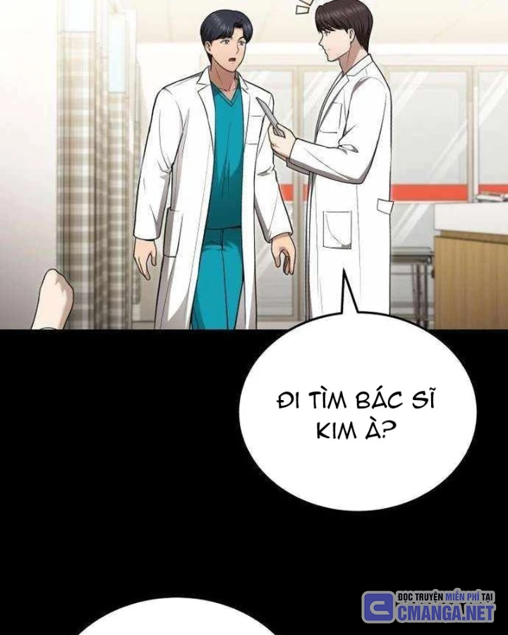 Bác sĩ hồi quy chỉ muốn sống yên bình Chapter 50 - 96