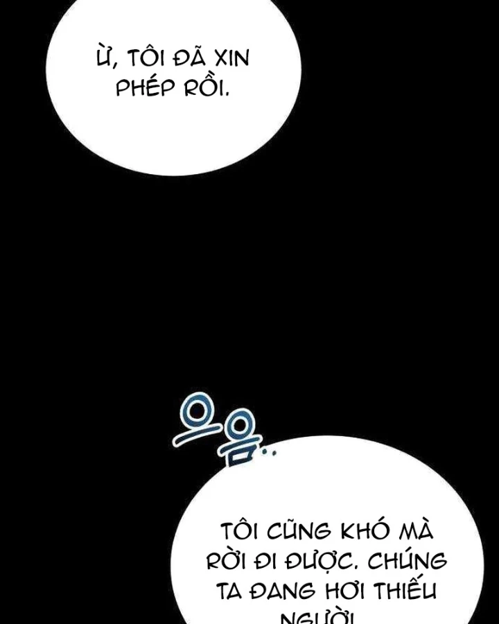 Bác sĩ hồi quy chỉ muốn sống yên bình Chapter 50 - 97