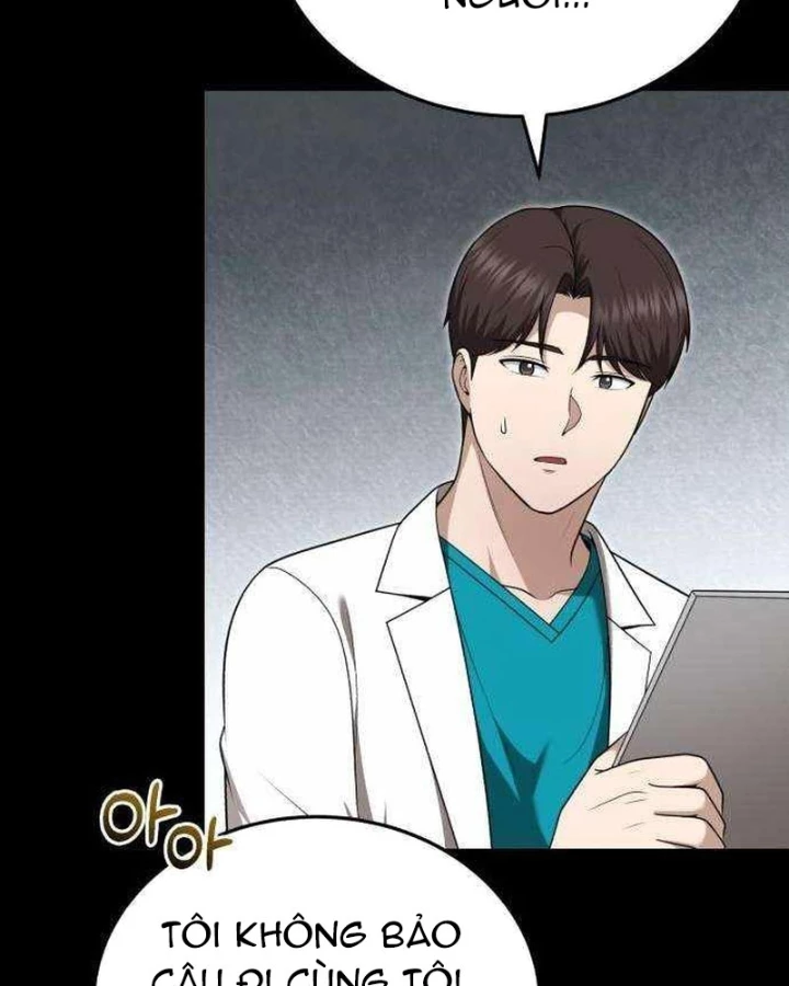 Bác sĩ hồi quy chỉ muốn sống yên bình Chapter 50 - 98