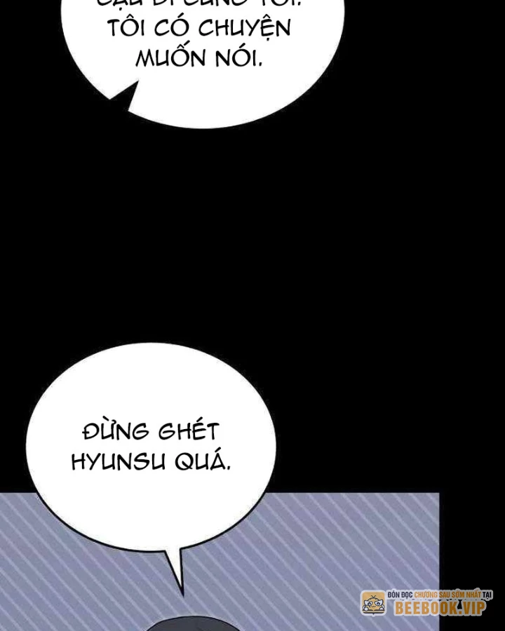 Bác sĩ hồi quy chỉ muốn sống yên bình Chapter 50 - 99