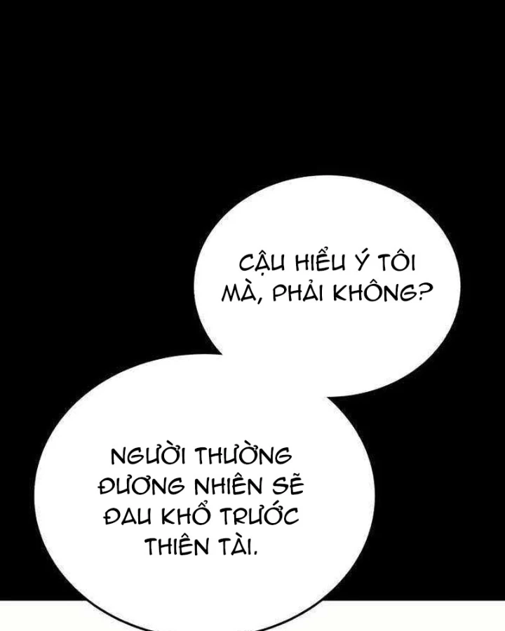 Bác sĩ hồi quy chỉ muốn sống yên bình Chapter 50 - 101