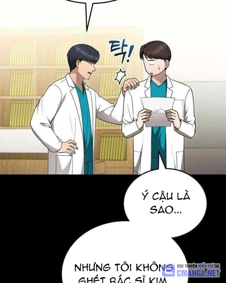 Bác sĩ hồi quy chỉ muốn sống yên bình Chapter 50 - 102