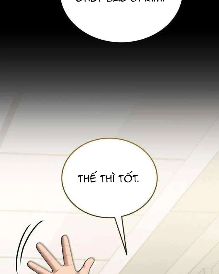 Bác sĩ hồi quy chỉ muốn sống yên bình Chapter 50 - 103