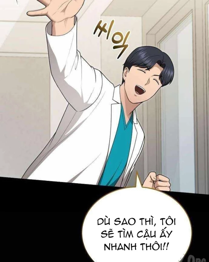 Bác sĩ hồi quy chỉ muốn sống yên bình Chapter 50 - 104