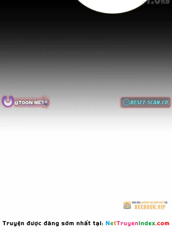 Bác sĩ hồi quy chỉ muốn sống yên bình Chapter 50 - 105