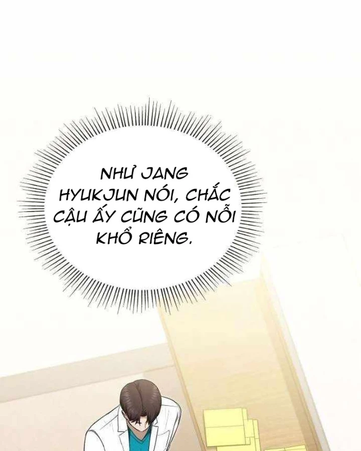 Bác sĩ hồi quy chỉ muốn sống yên bình Chapter 50 - 106