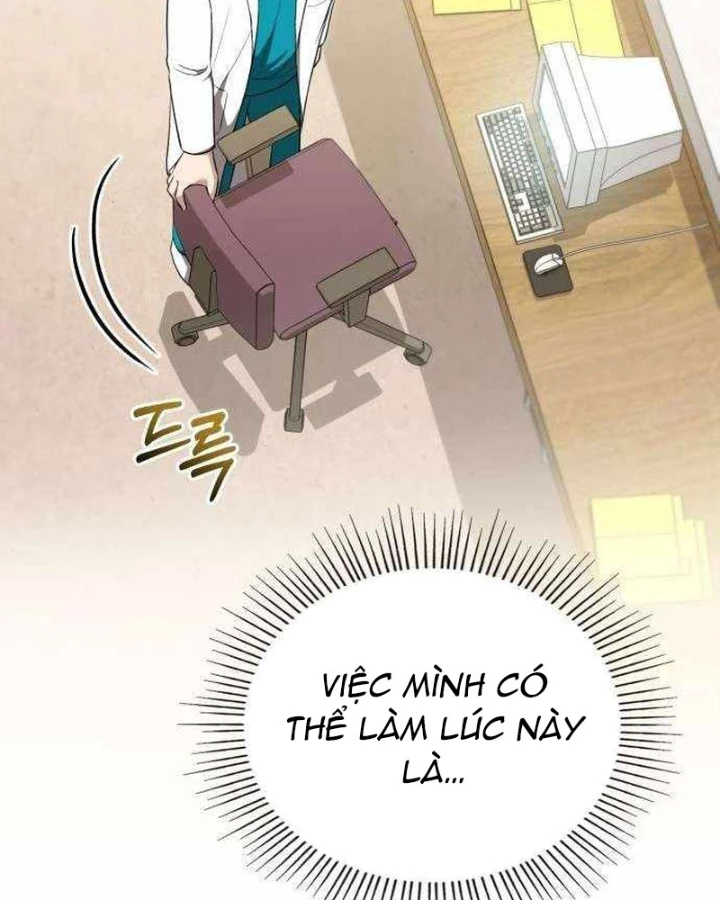 Bác sĩ hồi quy chỉ muốn sống yên bình Chapter 50 - 107