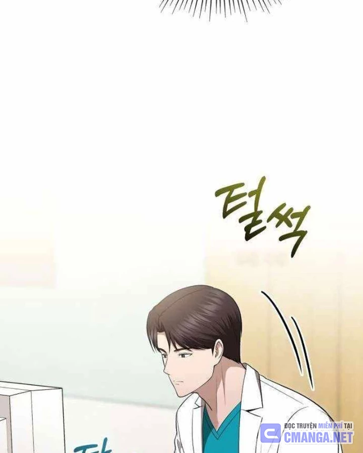 Bác sĩ hồi quy chỉ muốn sống yên bình Chapter 50 - 108