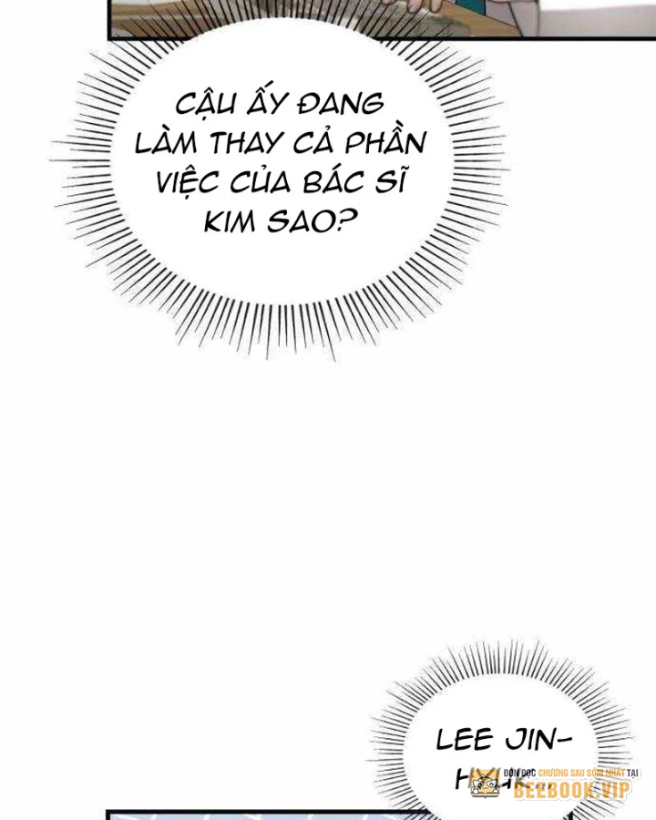 Bác sĩ hồi quy chỉ muốn sống yên bình Chapter 50 - 111