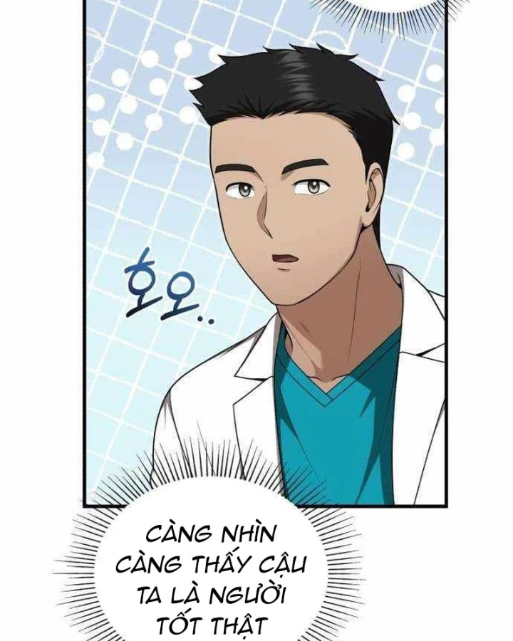 Bác sĩ hồi quy chỉ muốn sống yên bình Chapter 50 - 112