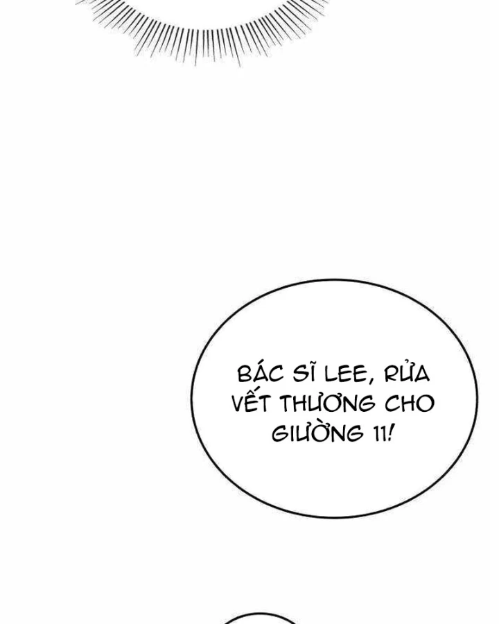 Bác sĩ hồi quy chỉ muốn sống yên bình Chapter 50 - 113