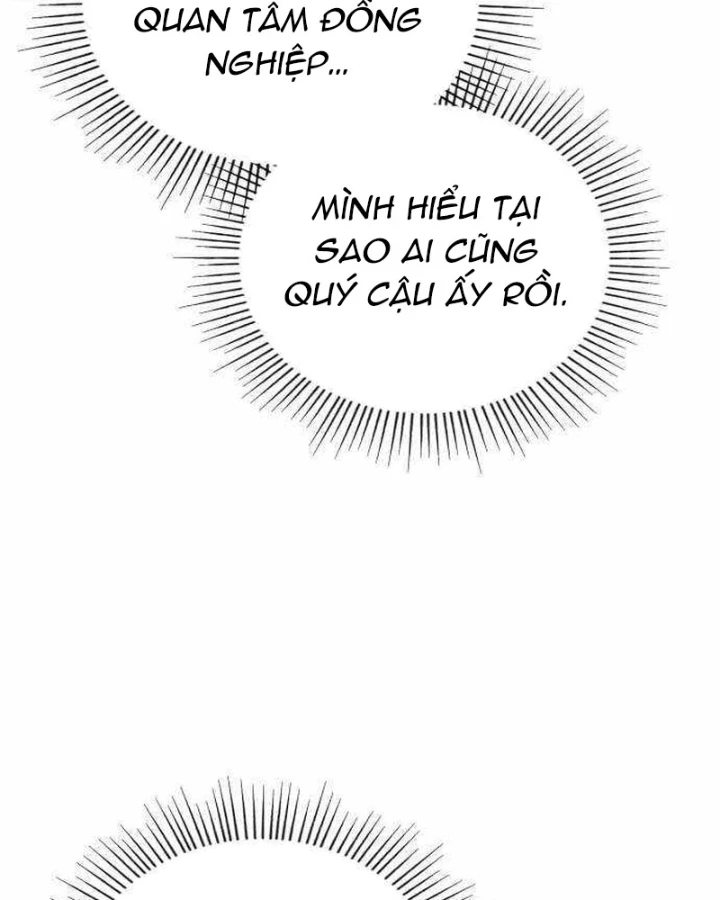 Bác sĩ hồi quy chỉ muốn sống yên bình Chapter 50 - 115