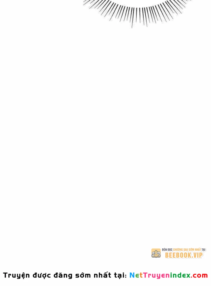 Bác sĩ hồi quy chỉ muốn sống yên bình Chapter 50 - 117