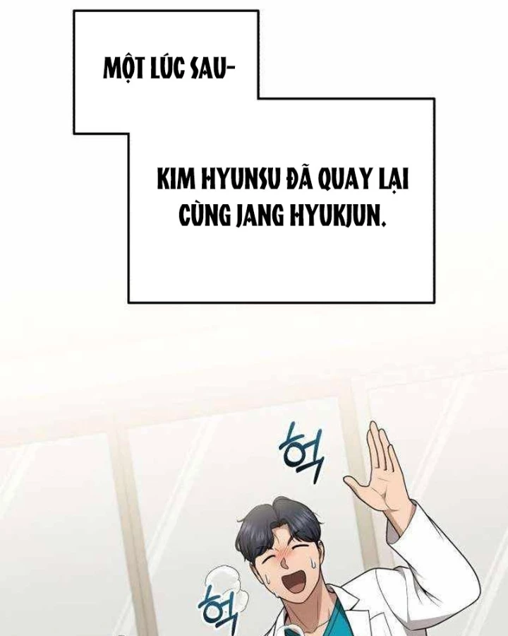 Bác sĩ hồi quy chỉ muốn sống yên bình Chapter 50 - 119