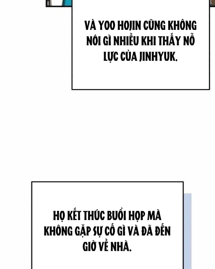 Bác sĩ hồi quy chỉ muốn sống yên bình Chapter 50 - 122