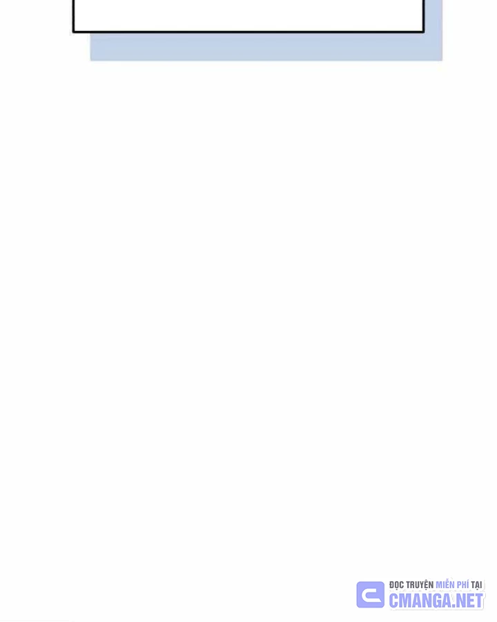 Bác sĩ hồi quy chỉ muốn sống yên bình Chapter 50 - 123