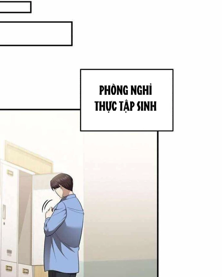 Bác sĩ hồi quy chỉ muốn sống yên bình Chapter 50 - 124