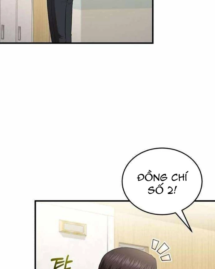 Bác sĩ hồi quy chỉ muốn sống yên bình Chapter 50 - 125