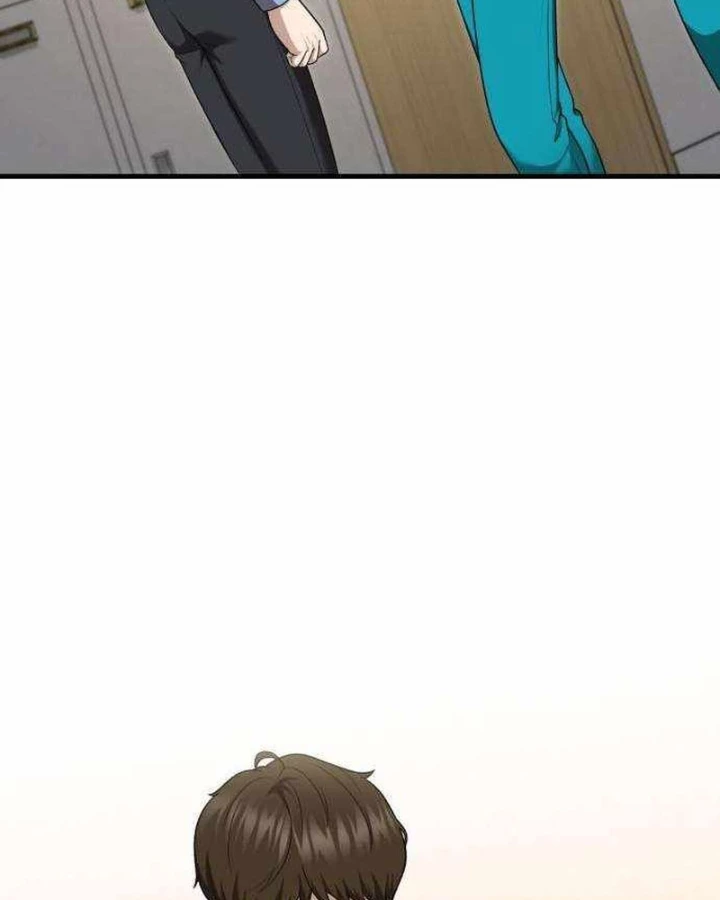 Bác sĩ hồi quy chỉ muốn sống yên bình Chapter 50 - 128