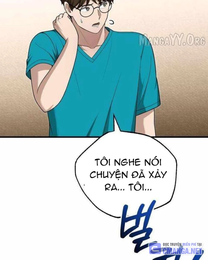 Bác sĩ hồi quy chỉ muốn sống yên bình Chapter 50 - 129