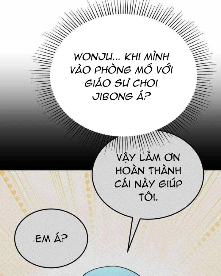 Bác sĩ hồi quy chỉ muốn sống yên bình Chapter 50 - 133