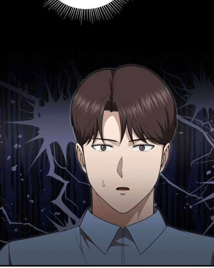 Bác sĩ hồi quy chỉ muốn sống yên bình Chapter 50 - 137