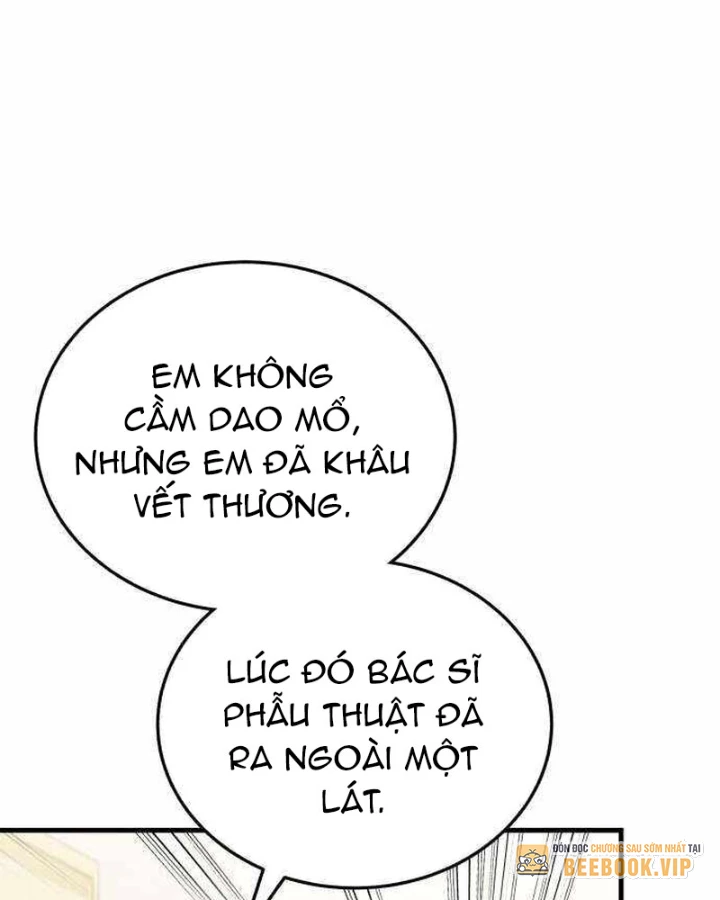 Bác sĩ hồi quy chỉ muốn sống yên bình Chapter 50 - 138