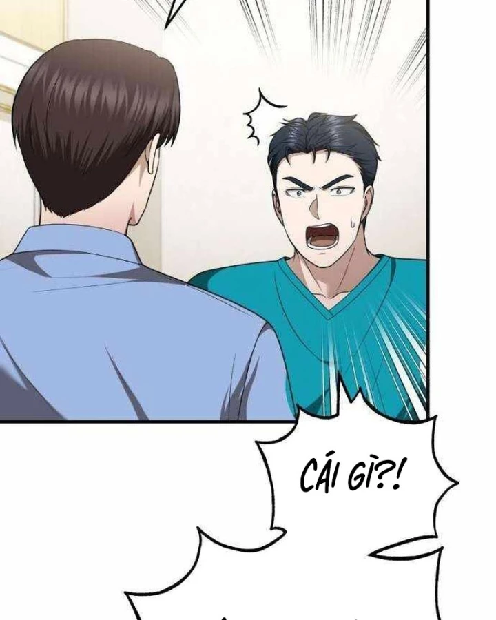 Bác sĩ hồi quy chỉ muốn sống yên bình Chapter 50 - 139