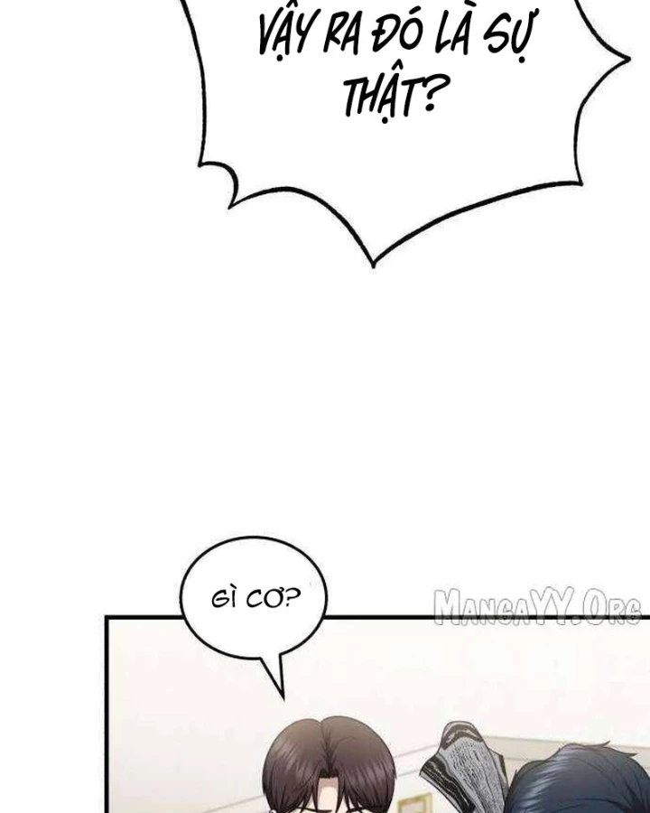 Bác sĩ hồi quy chỉ muốn sống yên bình Chapter 50 - 140