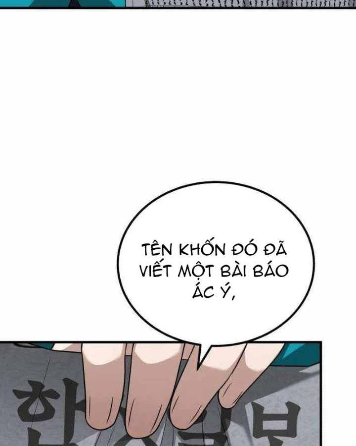 Bác sĩ hồi quy chỉ muốn sống yên bình Chapter 50 - 143