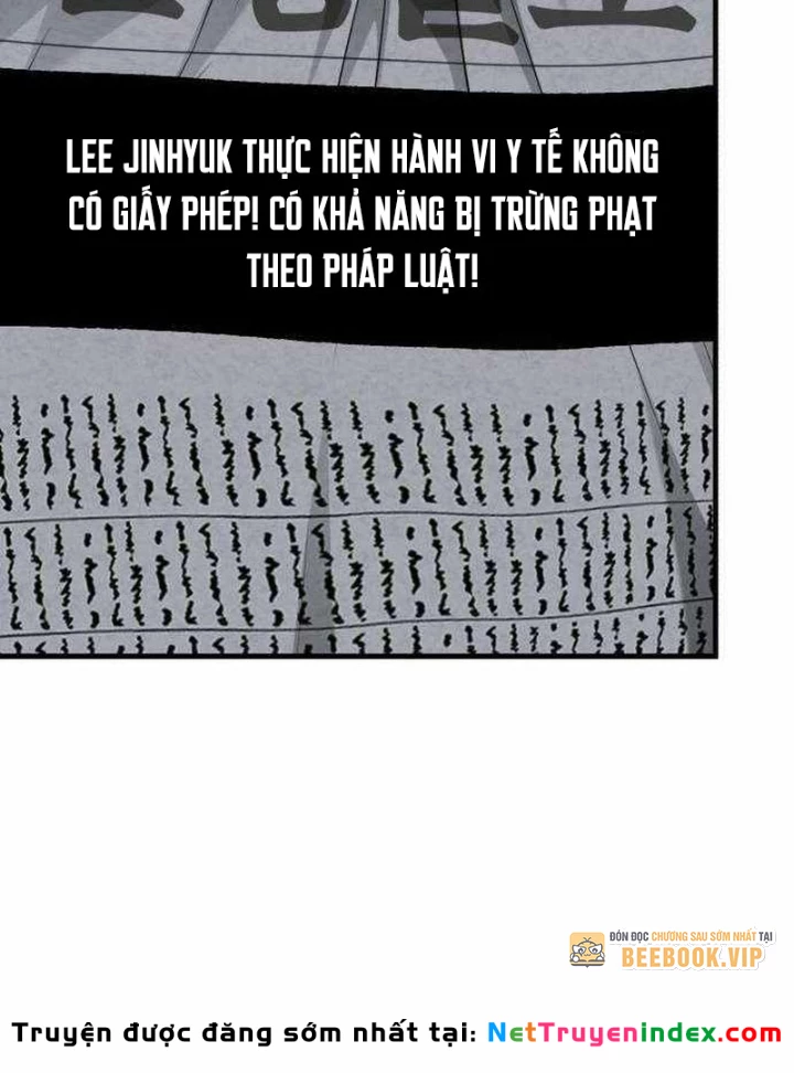 Bác sĩ hồi quy chỉ muốn sống yên bình Chapter 50 - 144