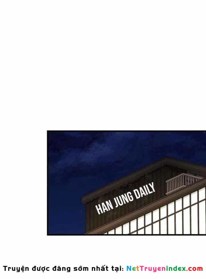 Bác sĩ hồi quy chỉ muốn sống yên bình Chapter 50 - 145